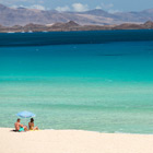 cheap holidays in Fuerteventura