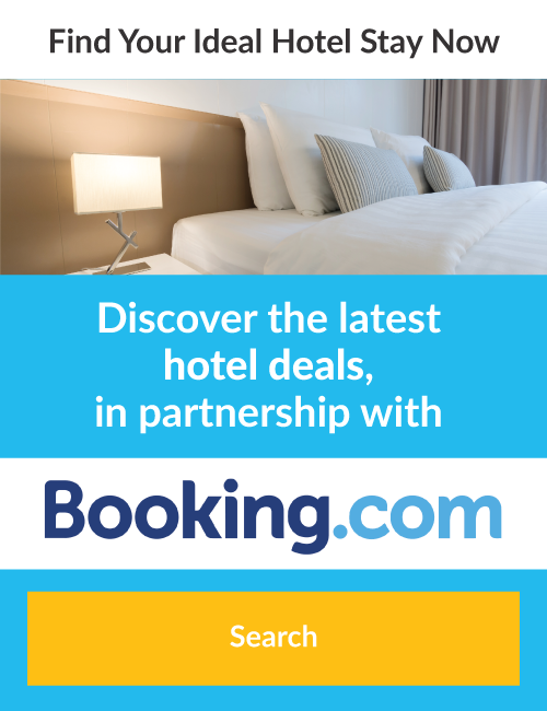 Search and Book berlin hotels with Booking.com